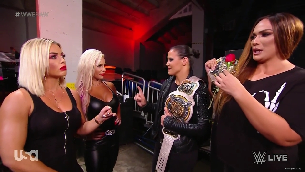 WWE_Monday_Night_Raw_2020_10_26_720p_HDTV_x264-NWCHD_mp40064.jpg