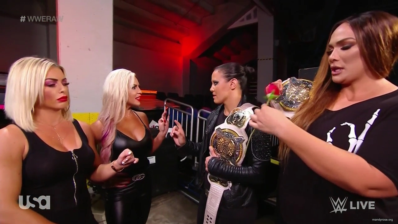 WWE_Monday_Night_Raw_2020_10_26_720p_HDTV_x264-NWCHD_mp40065.jpg