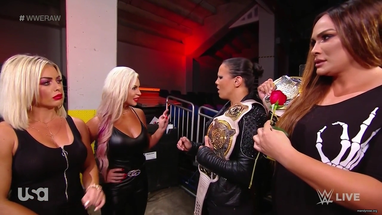 WWE_Monday_Night_Raw_2020_10_26_720p_HDTV_x264-NWCHD_mp40066.jpg