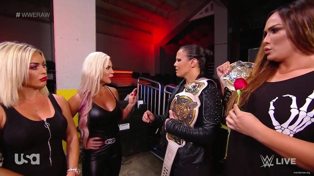 WWE_Monday_Night_Raw_2020_10_26_720p_HDTV_x264-NWCHD_mp40067.jpg