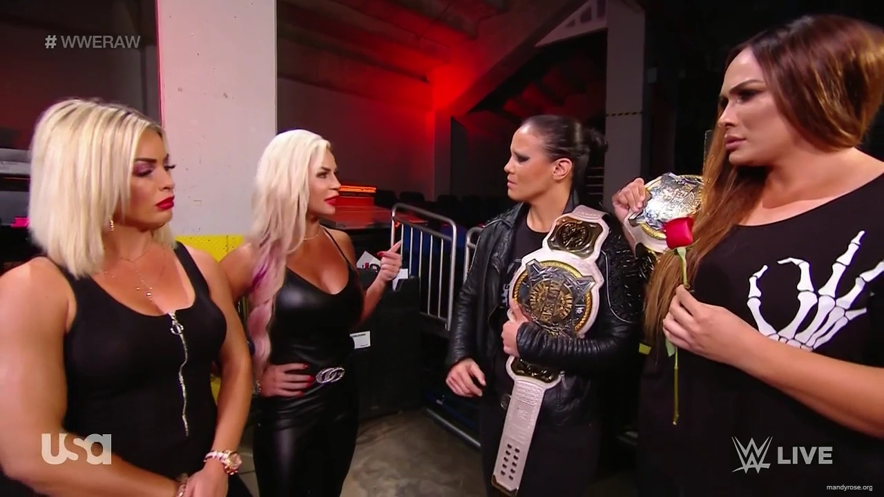 WWE_Monday_Night_Raw_2020_10_26_720p_HDTV_x264-NWCHD_mp40068.jpg