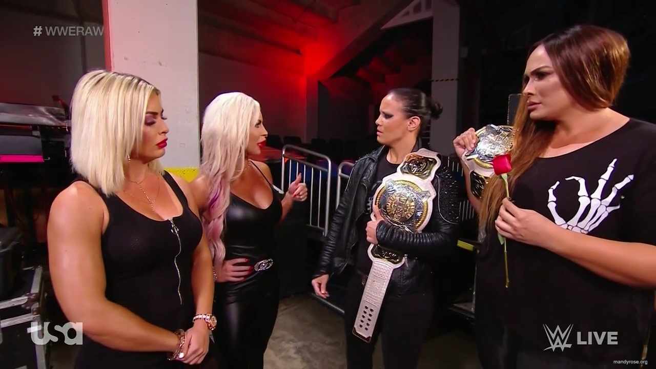 WWE_Monday_Night_Raw_2020_10_26_720p_HDTV_x264-NWCHD_mp40069.jpg