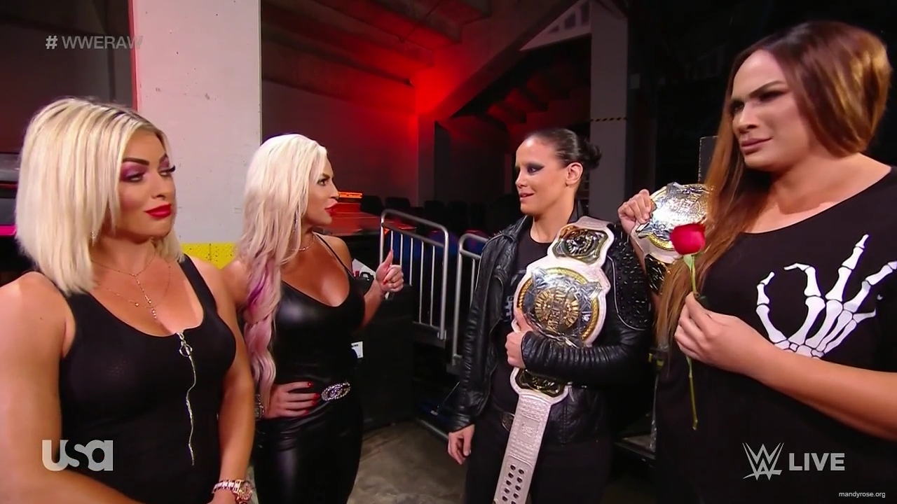 WWE_Monday_Night_Raw_2020_10_26_720p_HDTV_x264-NWCHD_mp40070.jpg