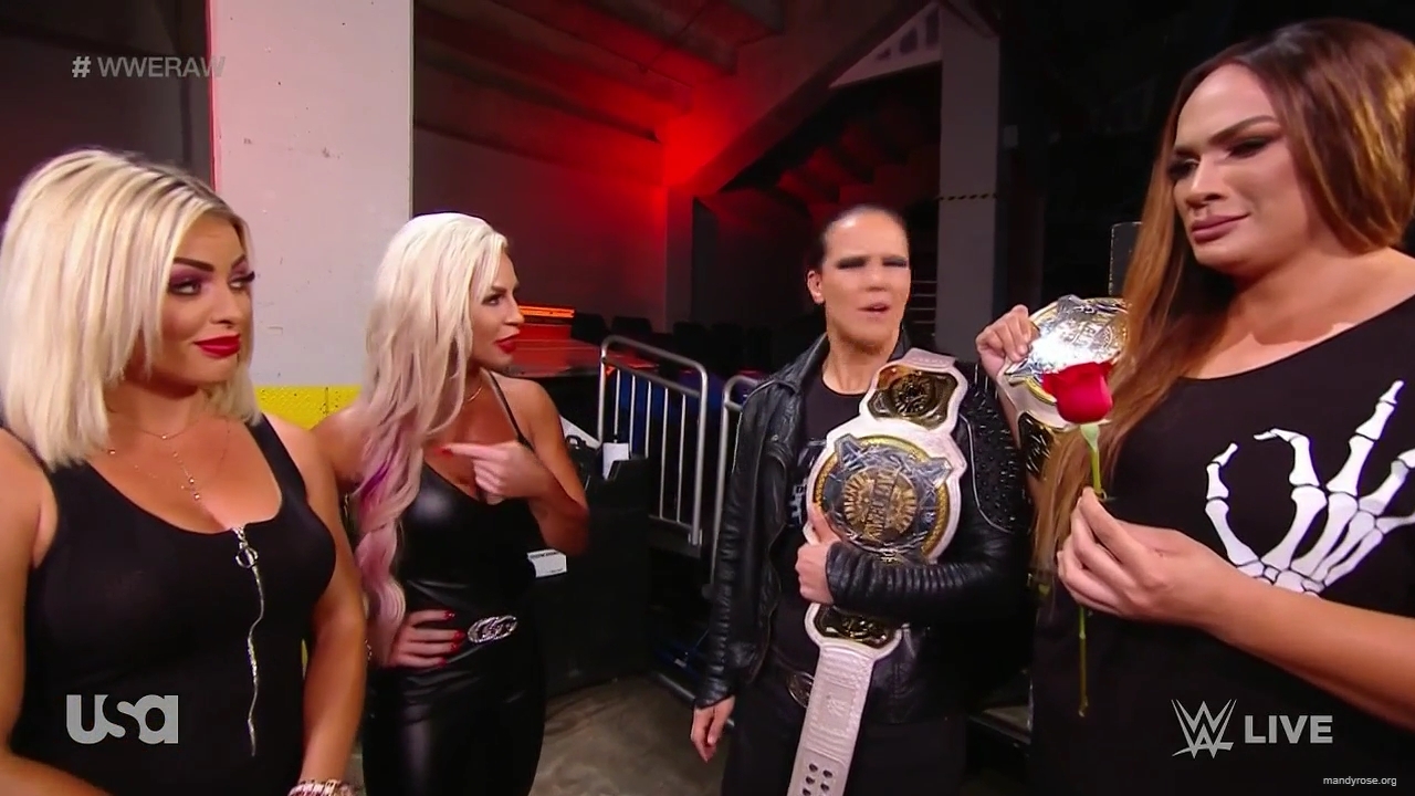 WWE_Monday_Night_Raw_2020_10_26_720p_HDTV_x264-NWCHD_mp40072.jpg