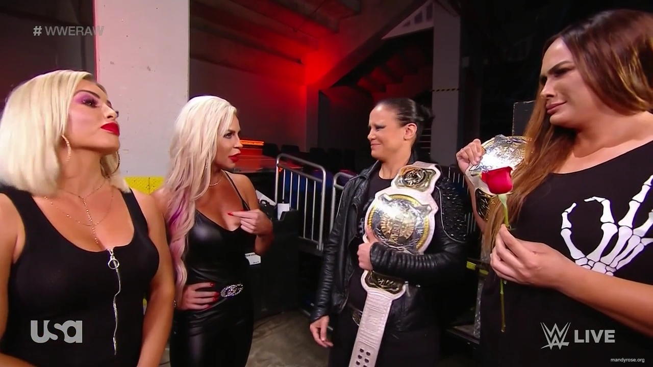 WWE_Monday_Night_Raw_2020_10_26_720p_HDTV_x264-NWCHD_mp40073.jpg