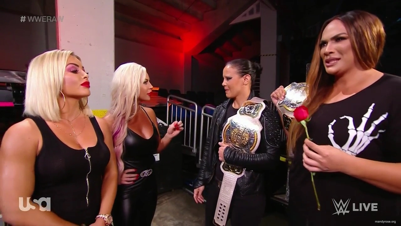 WWE_Monday_Night_Raw_2020_10_26_720p_HDTV_x264-NWCHD_mp40074.jpg