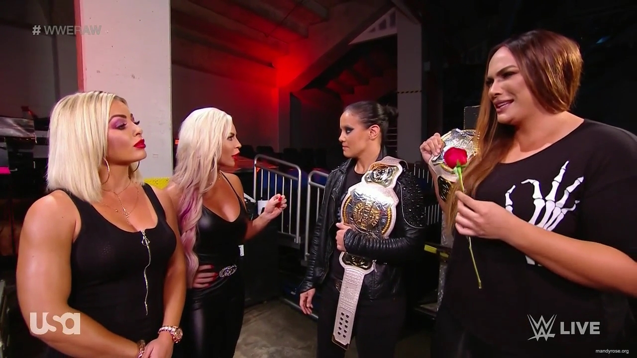 WWE_Monday_Night_Raw_2020_10_26_720p_HDTV_x264-NWCHD_mp40075.jpg