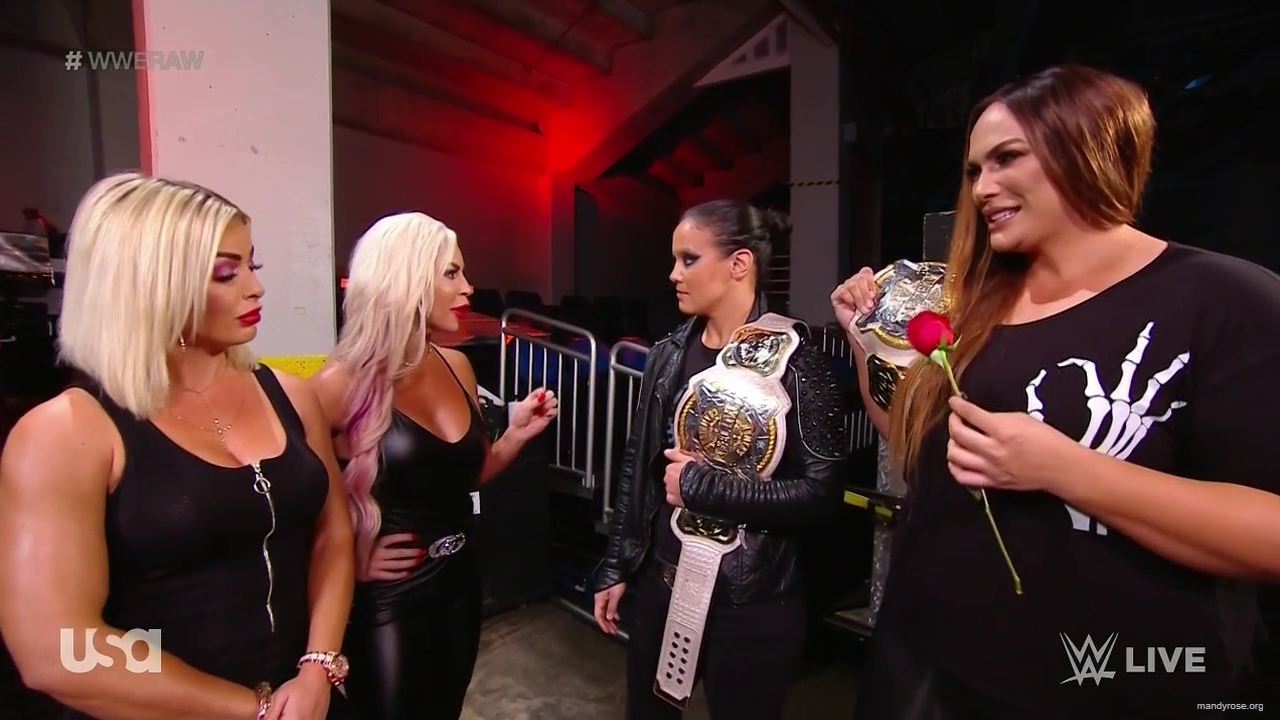 WWE_Monday_Night_Raw_2020_10_26_720p_HDTV_x264-NWCHD_mp40076.jpg
