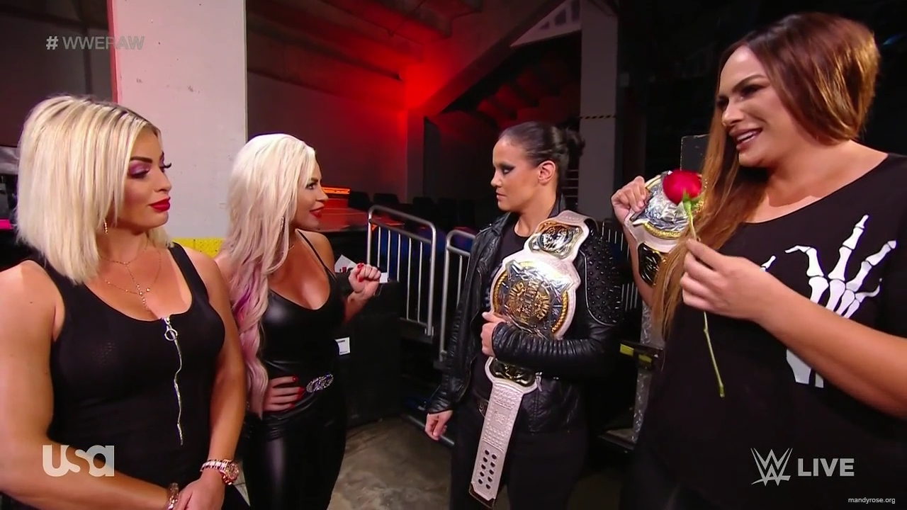 WWE_Monday_Night_Raw_2020_10_26_720p_HDTV_x264-NWCHD_mp40077.jpg
