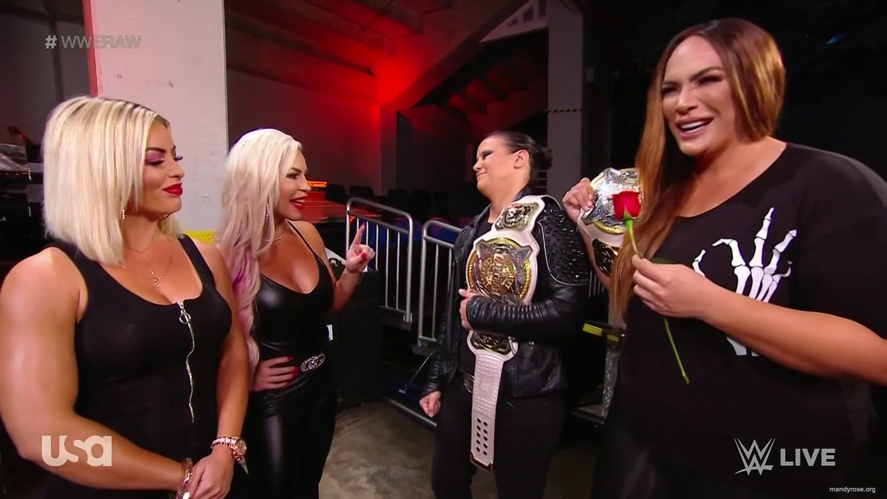 WWE_Monday_Night_Raw_2020_10_26_720p_HDTV_x264-NWCHD_mp40078.jpg