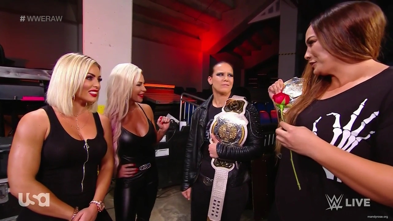 WWE_Monday_Night_Raw_2020_10_26_720p_HDTV_x264-NWCHD_mp40080.jpg