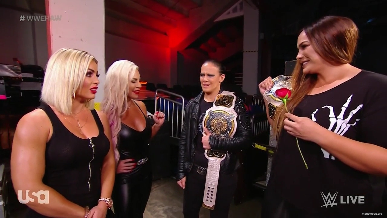 WWE_Monday_Night_Raw_2020_10_26_720p_HDTV_x264-NWCHD_mp40081.jpg