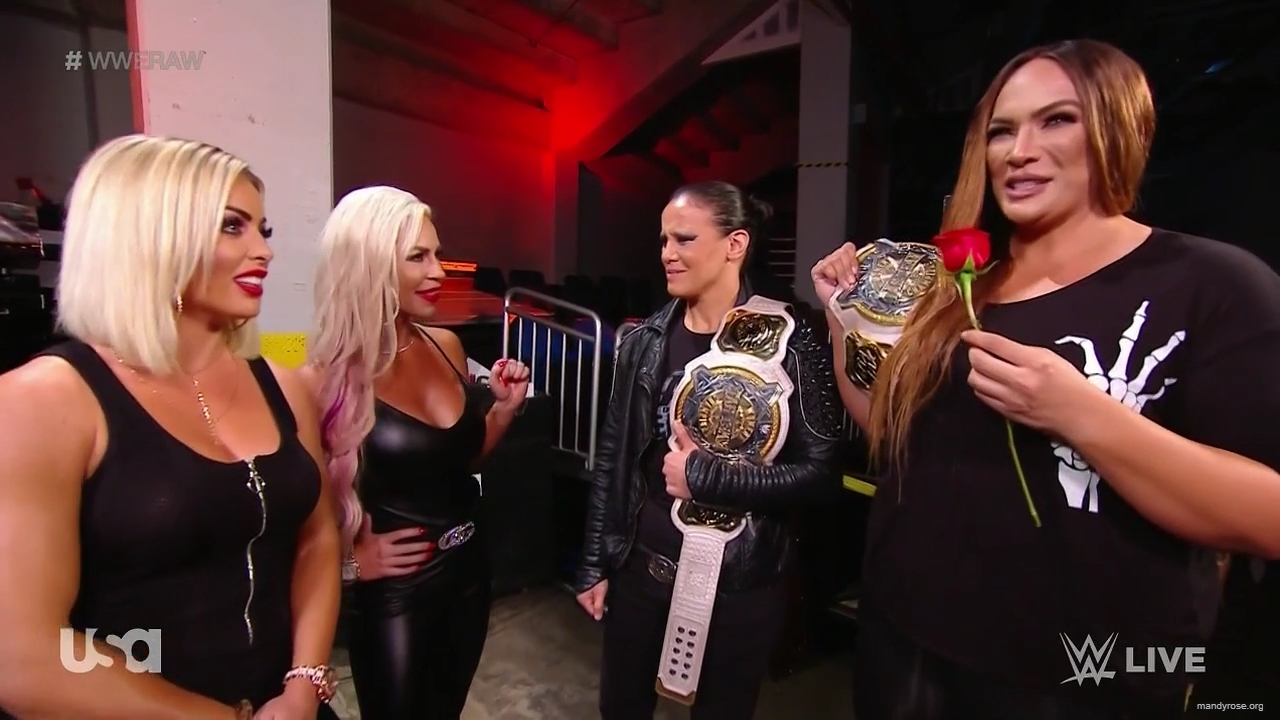 WWE_Monday_Night_Raw_2020_10_26_720p_HDTV_x264-NWCHD_mp40082.jpg