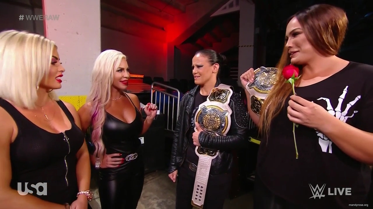 WWE_Monday_Night_Raw_2020_10_26_720p_HDTV_x264-NWCHD_mp40083.jpg