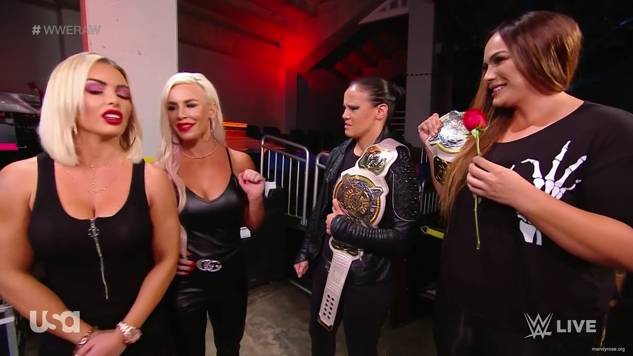 WWE_Monday_Night_Raw_2020_10_26_720p_HDTV_x264-NWCHD_mp40084.jpg