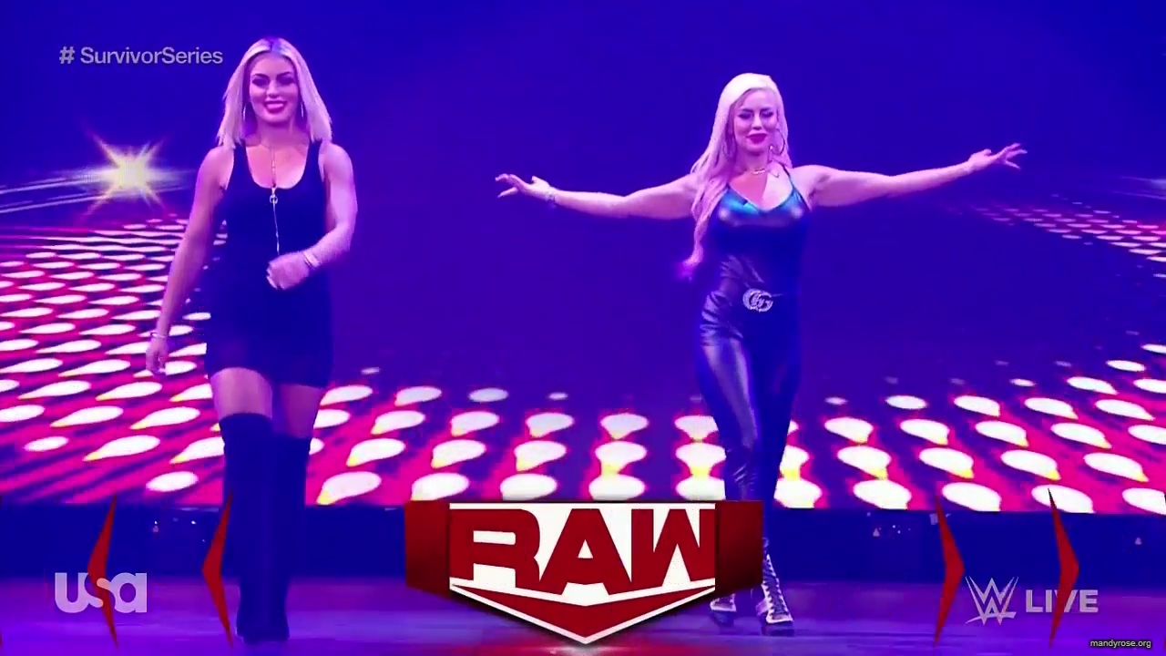 WWE_Monday_Night_Raw_2020_10_26_720p_HDTV_x264-NWCHD_mp40150.jpg
