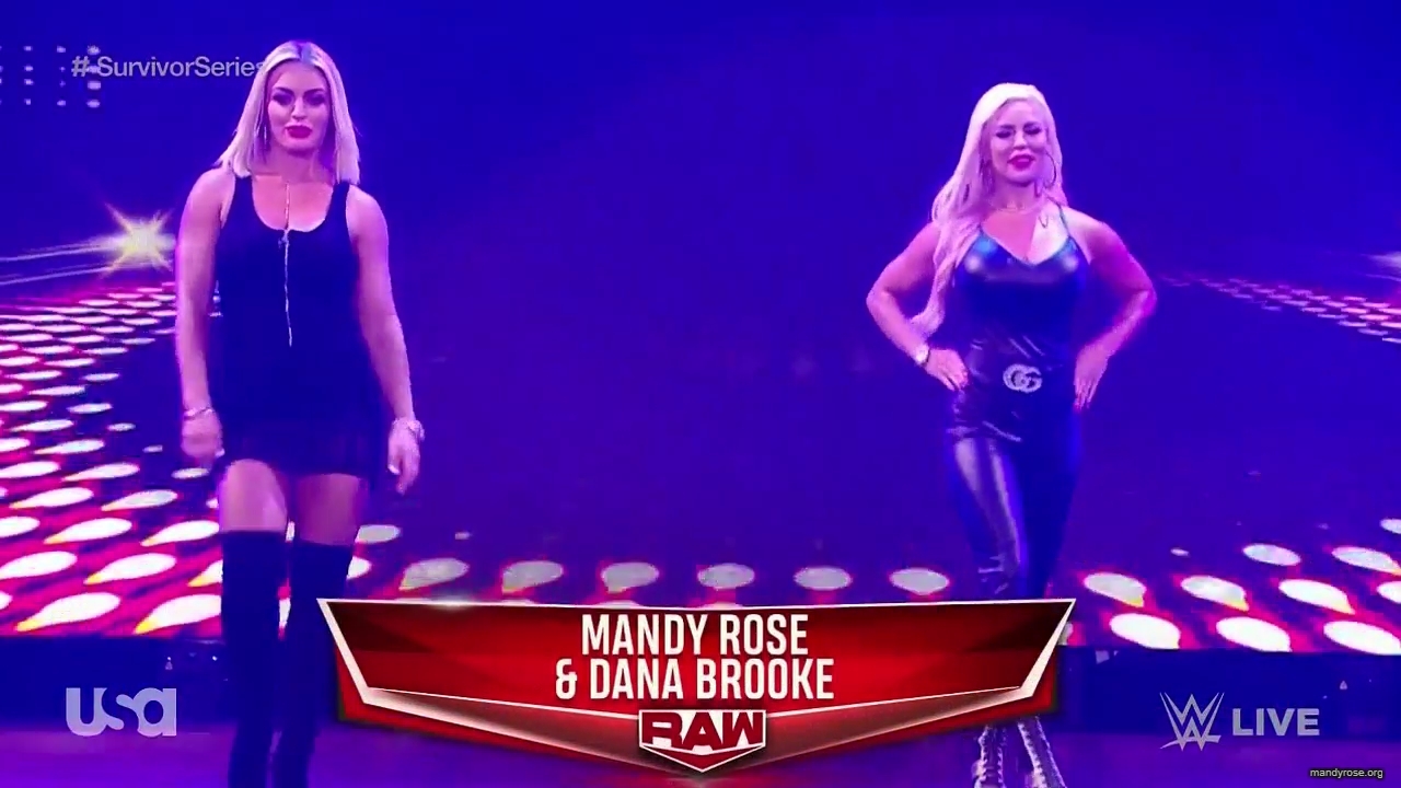 WWE_Monday_Night_Raw_2020_10_26_720p_HDTV_x264-NWCHD_mp40151.jpg
