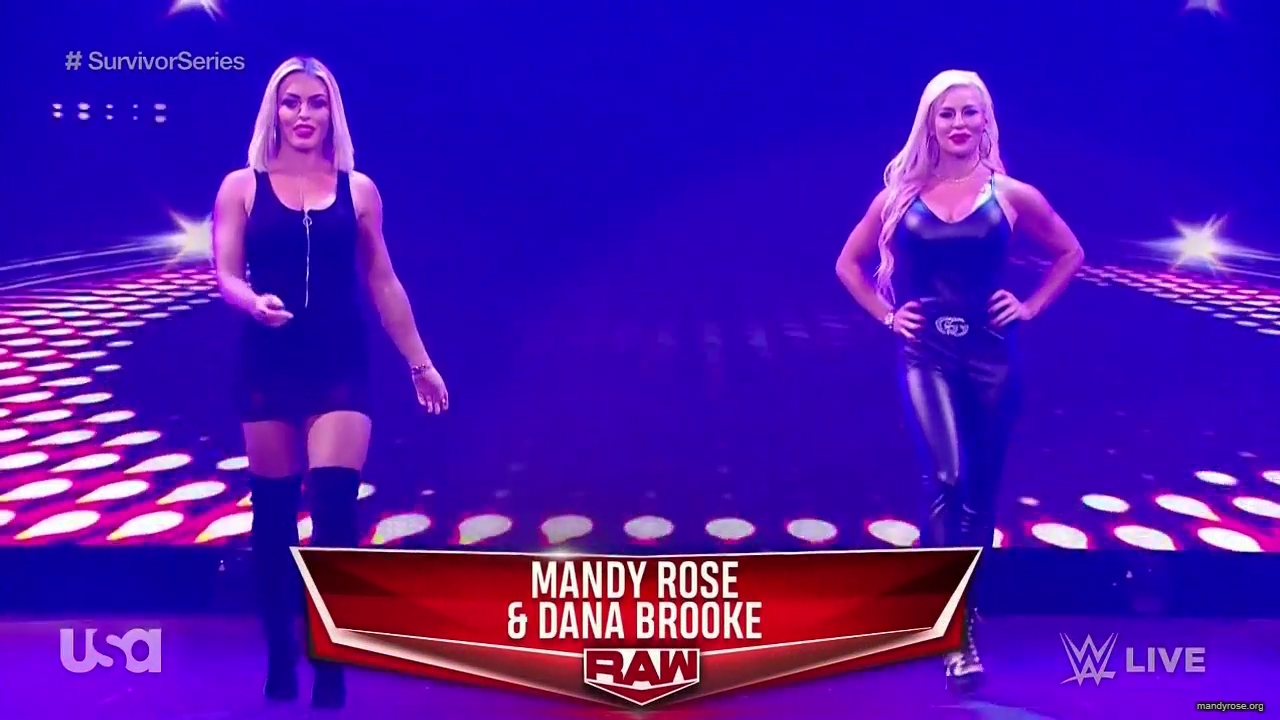 WWE_Monday_Night_Raw_2020_10_26_720p_HDTV_x264-NWCHD_mp40152.jpg