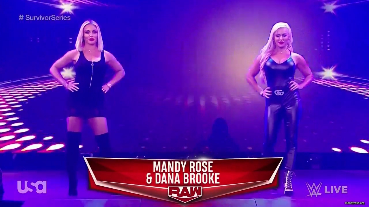 WWE_Monday_Night_Raw_2020_10_26_720p_HDTV_x264-NWCHD_mp40153.jpg