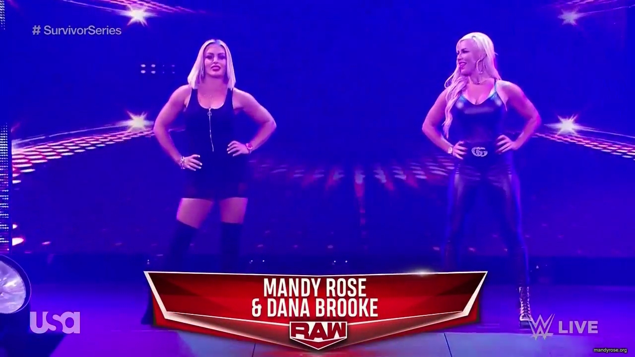 WWE_Monday_Night_Raw_2020_10_26_720p_HDTV_x264-NWCHD_mp40154.jpg