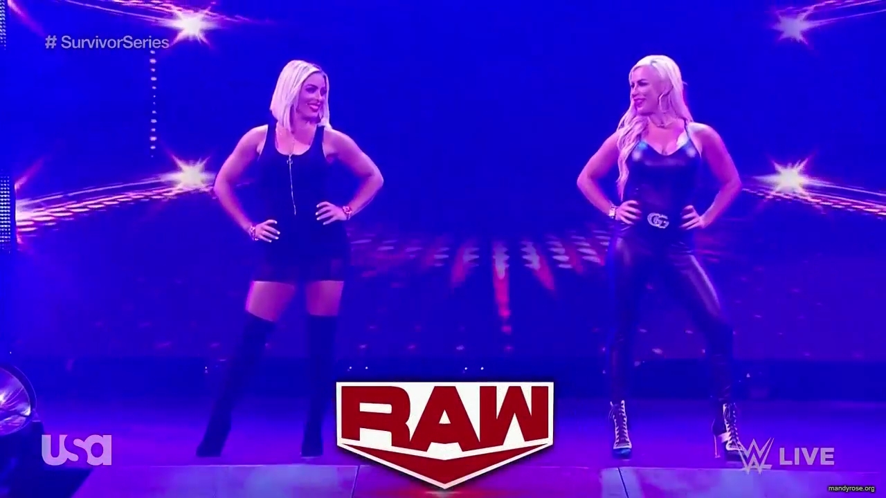 WWE_Monday_Night_Raw_2020_10_26_720p_HDTV_x264-NWCHD_mp40155.jpg