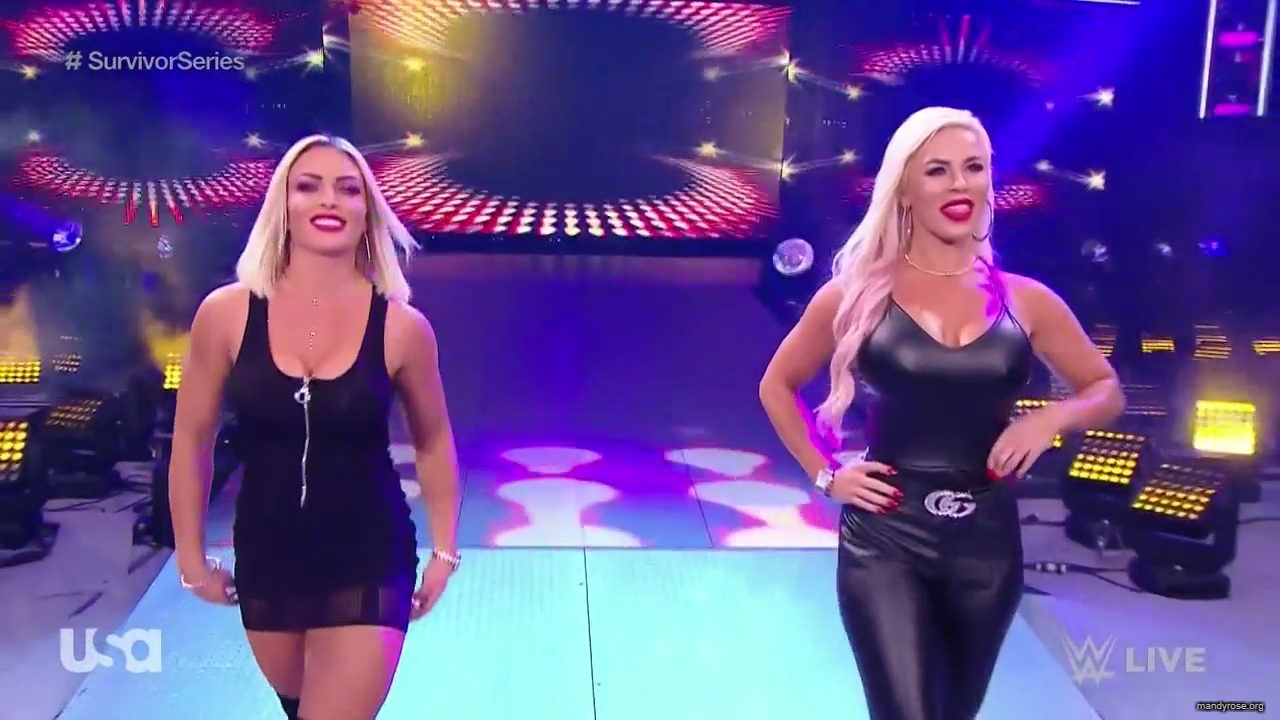 WWE_Monday_Night_Raw_2020_10_26_720p_HDTV_x264-NWCHD_mp40168.jpg