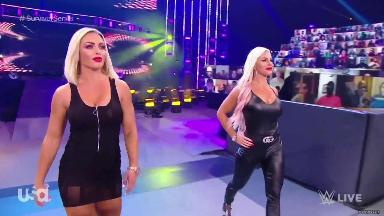 WWE_Monday_Night_Raw_2020_10_26_720p_HDTV_x264-NWCHD_mp40171.jpg
