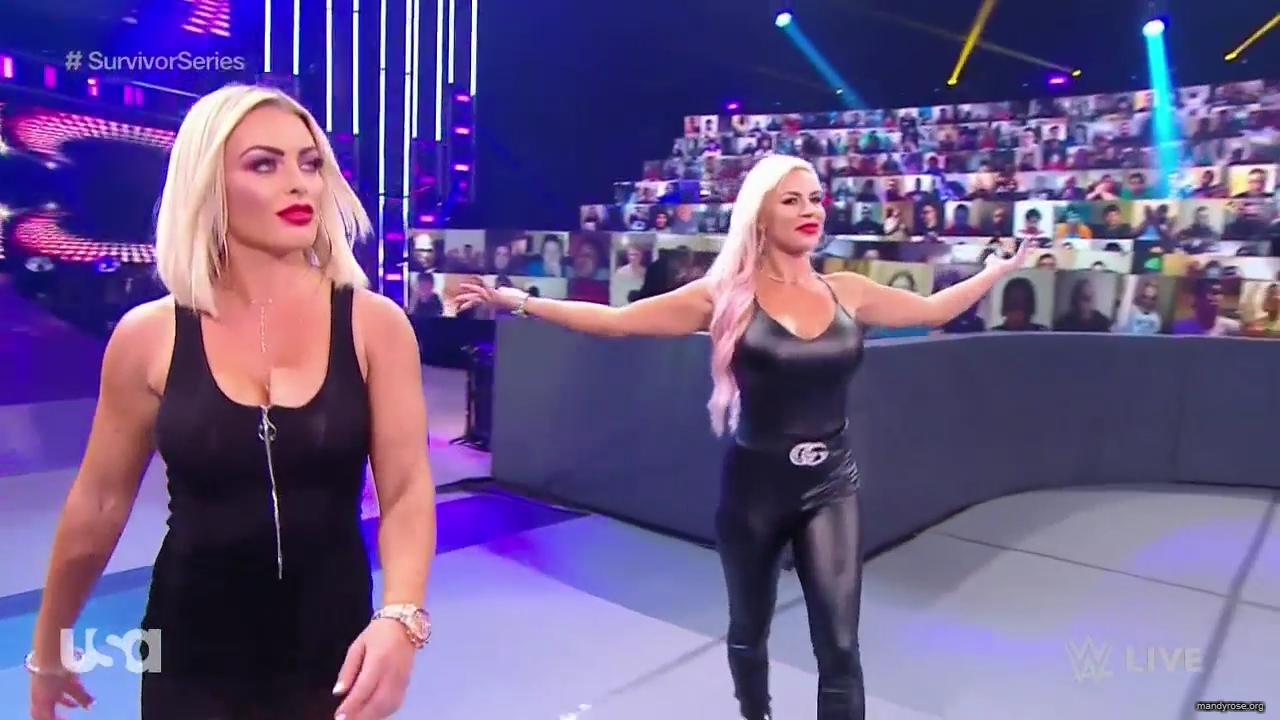 WWE_Monday_Night_Raw_2020_10_26_720p_HDTV_x264-NWCHD_mp40172.jpg