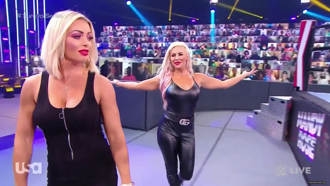 WWE_Monday_Night_Raw_2020_10_26_720p_HDTV_x264-NWCHD_mp40173.jpg