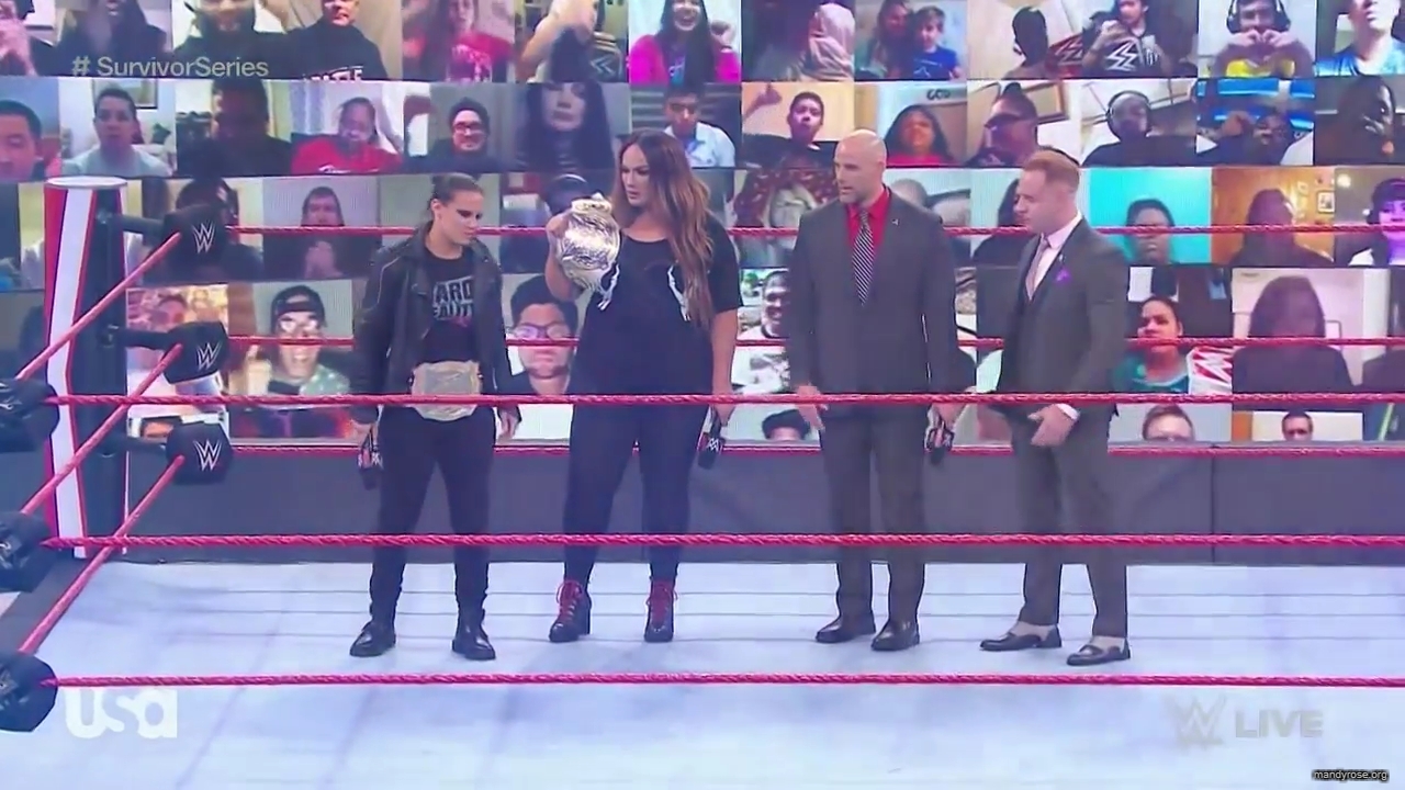 WWE_Monday_Night_Raw_2020_10_26_720p_HDTV_x264-NWCHD_mp40174.jpg