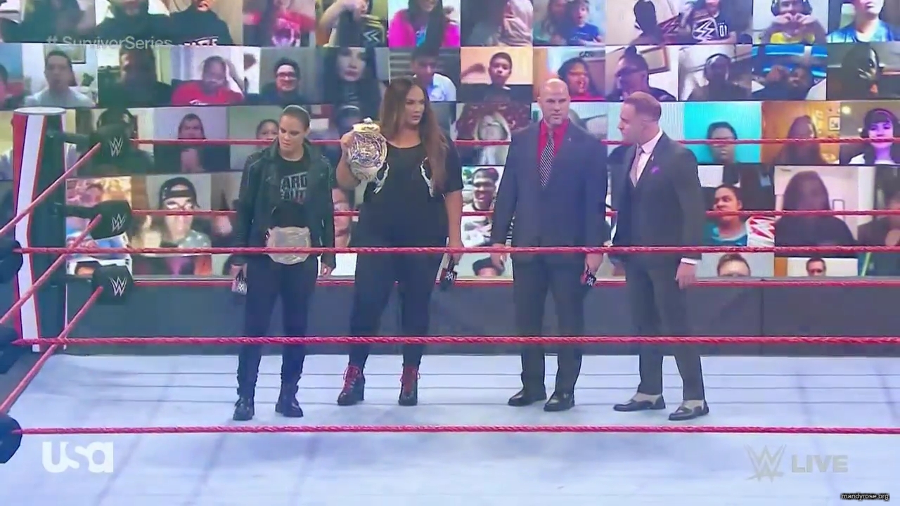WWE_Monday_Night_Raw_2020_10_26_720p_HDTV_x264-NWCHD_mp40175.jpg