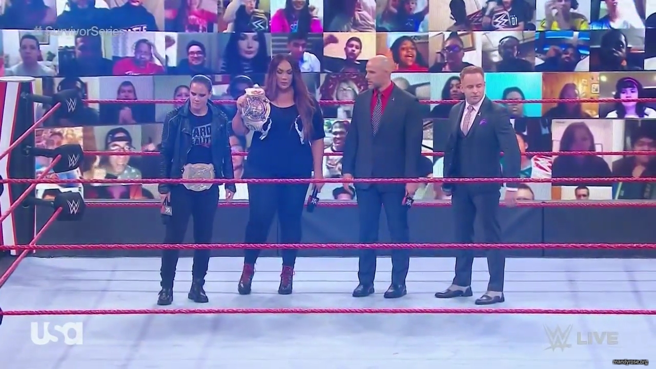 WWE_Monday_Night_Raw_2020_10_26_720p_HDTV_x264-NWCHD_mp40176.jpg