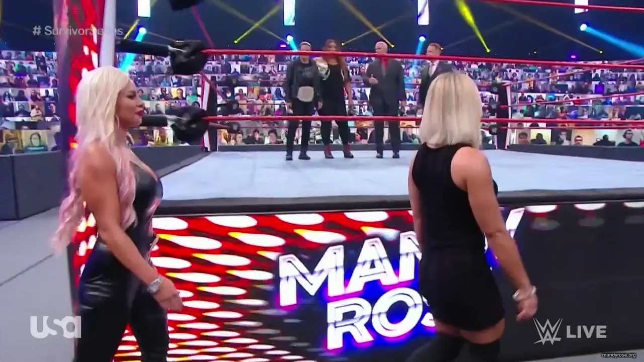 WWE_Monday_Night_Raw_2020_10_26_720p_HDTV_x264-NWCHD_mp40177.jpg