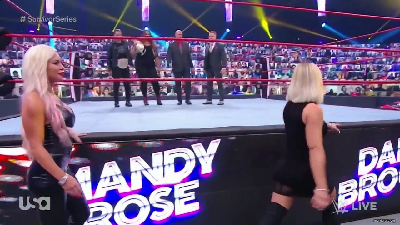 WWE_Monday_Night_Raw_2020_10_26_720p_HDTV_x264-NWCHD_mp40178.jpg