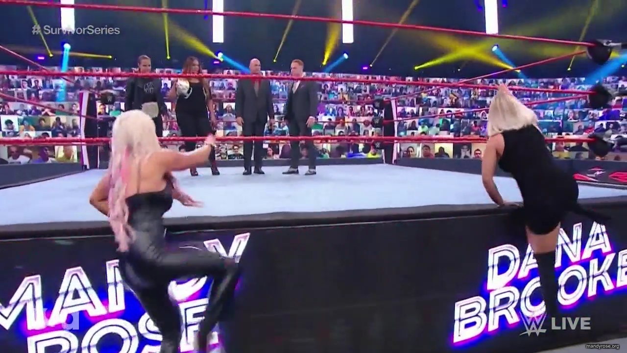 WWE_Monday_Night_Raw_2020_10_26_720p_HDTV_x264-NWCHD_mp40179.jpg