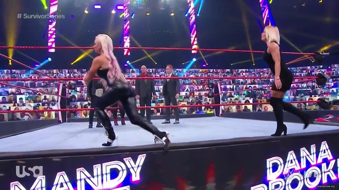 WWE_Monday_Night_Raw_2020_10_26_720p_HDTV_x264-NWCHD_mp40181.jpg