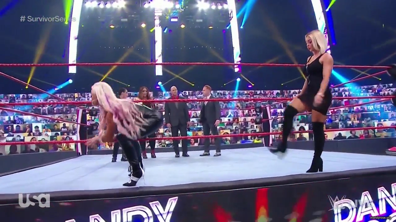 WWE_Monday_Night_Raw_2020_10_26_720p_HDTV_x264-NWCHD_mp40182.jpg