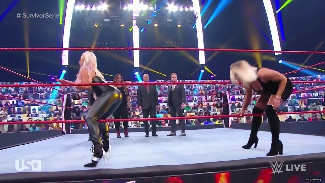 WWE_Monday_Night_Raw_2020_10_26_720p_HDTV_x264-NWCHD_mp40183.jpg
