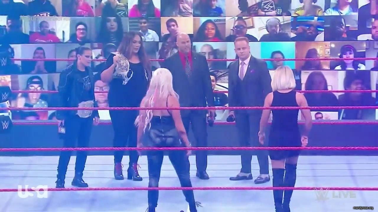 WWE_Monday_Night_Raw_2020_10_26_720p_HDTV_x264-NWCHD_mp40185.jpg