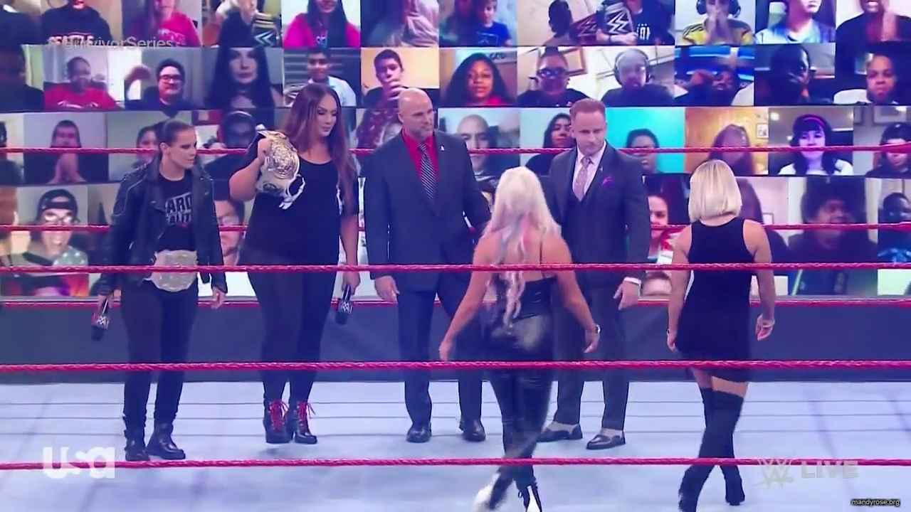 WWE_Monday_Night_Raw_2020_10_26_720p_HDTV_x264-NWCHD_mp40186.jpg
