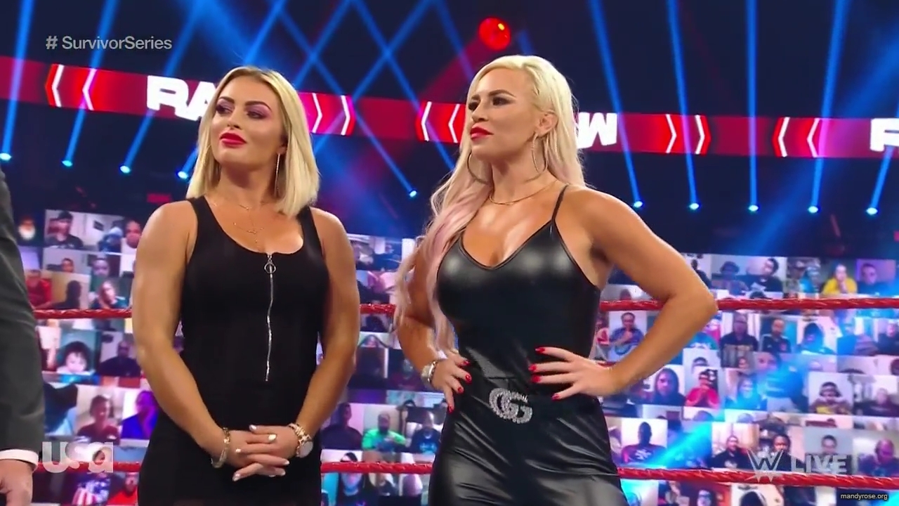 WWE_Monday_Night_Raw_2020_10_26_720p_HDTV_x264-NWCHD_mp40191.jpg