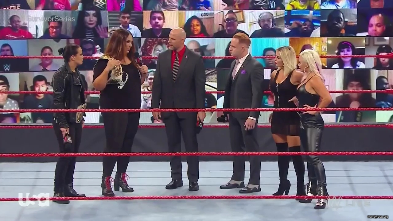 WWE_Monday_Night_Raw_2020_10_26_720p_HDTV_x264-NWCHD_mp40201.jpg