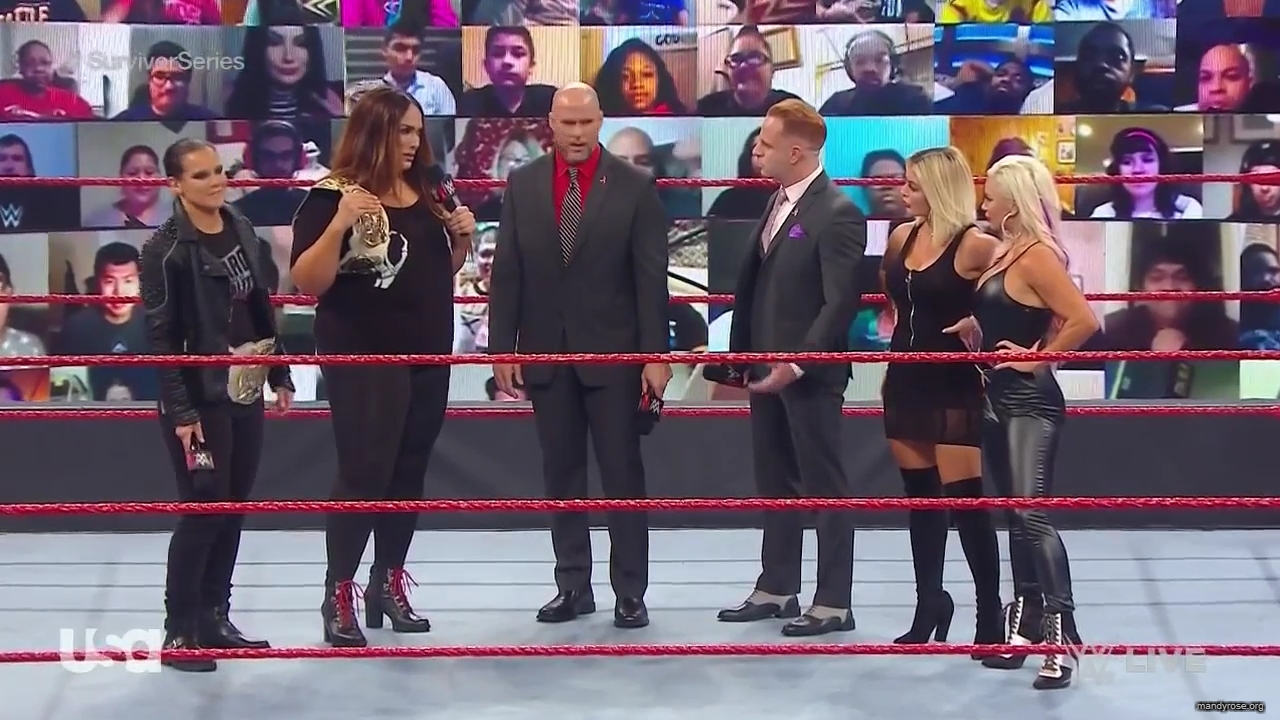 WWE_Monday_Night_Raw_2020_10_26_720p_HDTV_x264-NWCHD_mp40202.jpg
