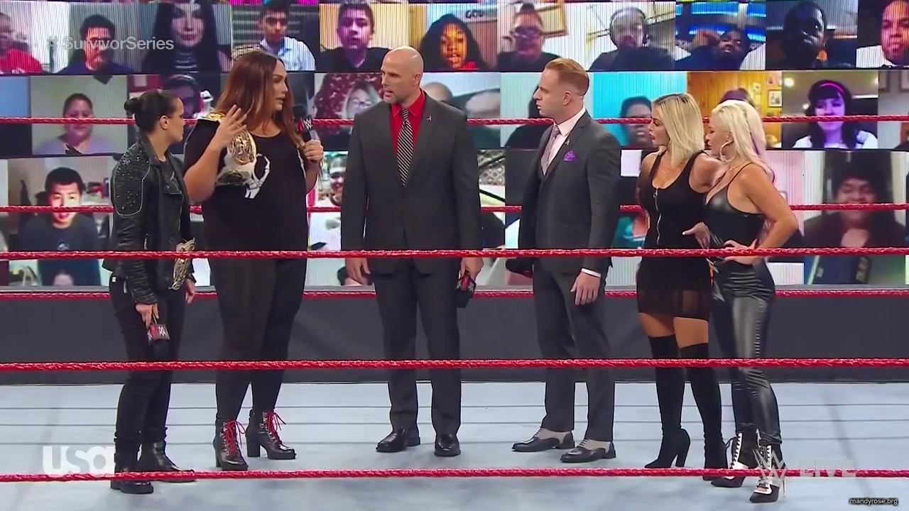 WWE_Monday_Night_Raw_2020_10_26_720p_HDTV_x264-NWCHD_mp40206.jpg