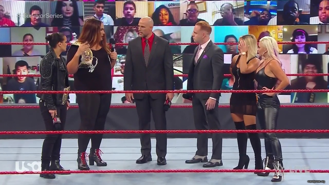 WWE_Monday_Night_Raw_2020_10_26_720p_HDTV_x264-NWCHD_mp40207.jpg