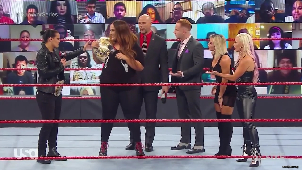 WWE_Monday_Night_Raw_2020_10_26_720p_HDTV_x264-NWCHD_mp40212.jpg