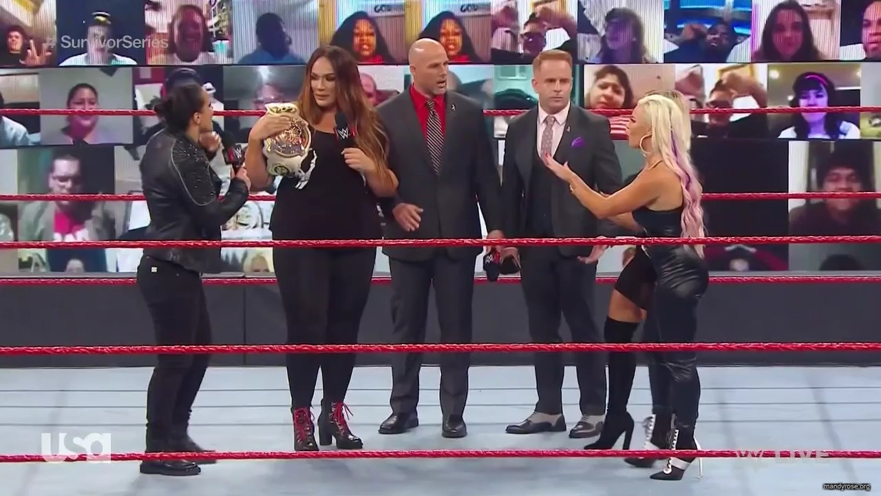 WWE_Monday_Night_Raw_2020_10_26_720p_HDTV_x264-NWCHD_mp40216.jpg