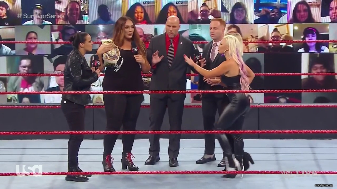 WWE_Monday_Night_Raw_2020_10_26_720p_HDTV_x264-NWCHD_mp40217.jpg
