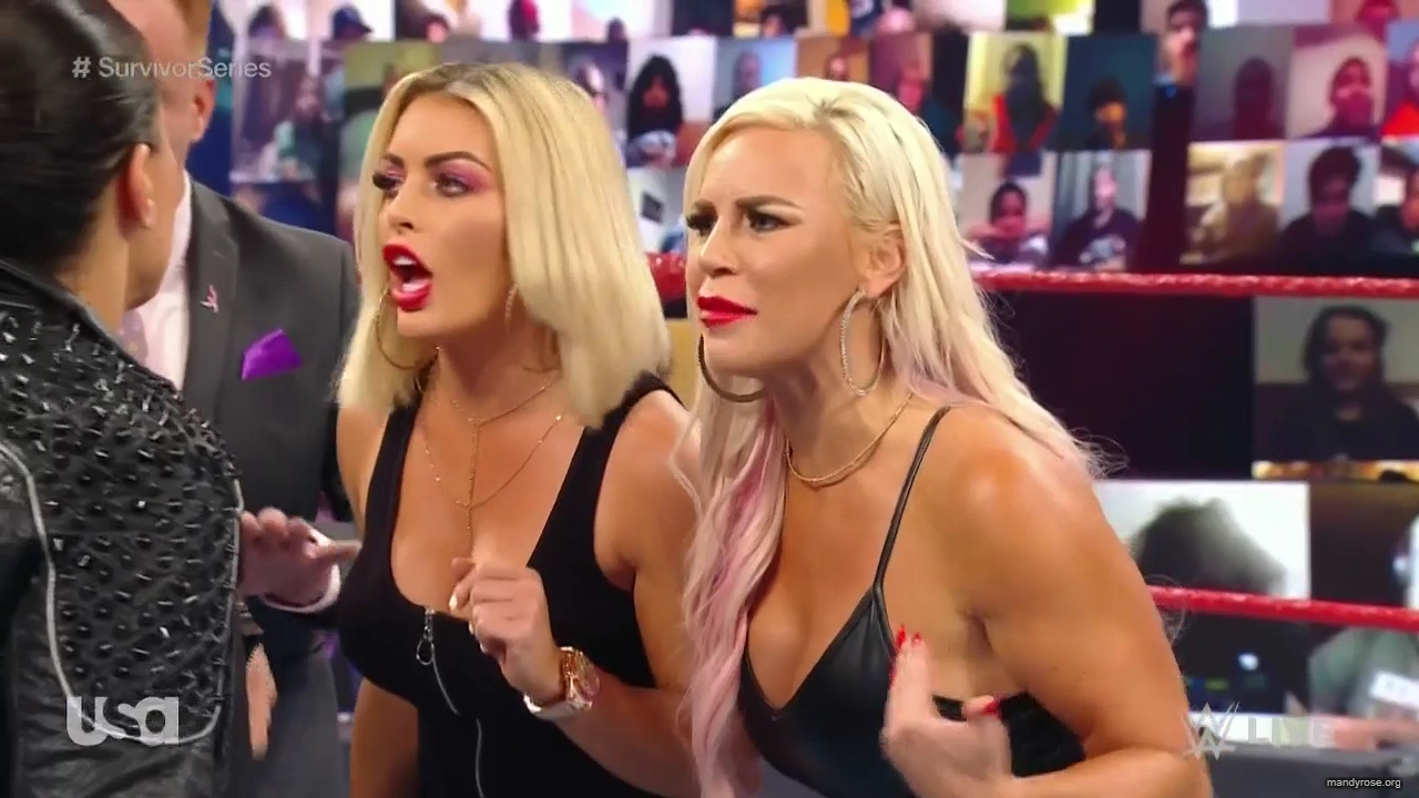 WWE_Monday_Night_Raw_2020_10_26_720p_HDTV_x264-NWCHD_mp40219.jpg