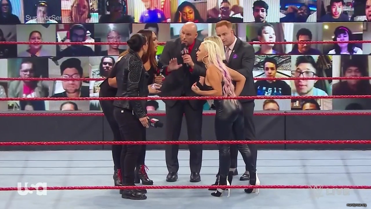 WWE_Monday_Night_Raw_2020_10_26_720p_HDTV_x264-NWCHD_mp40220.jpg